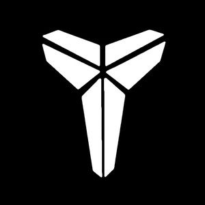 Meet your Posher, Tj